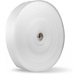 Schaumfolie 100 mm x 175 m x 3 mm
