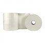 Toilettenpapier Maxi Jumbo – 380 Meter – Packung mit 6 Rollen