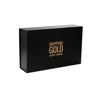 Magnetboxen bedrucken - Mattglanz mit Foliendruck - 230 x 200 x 100 mm - Pro 50 Stück