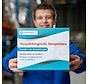 VerpackungenXL Musterbox - Muster von Verpackungen