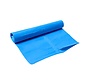 Müllbeutel Blau 70x110 cm – 120 Liter – T30 HDPE – 300 Stück