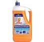 Mr. Proper - Allzweckreiniger - Citrus Fresh - Flasche von 5 Litern