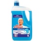 Mr. Proper - Allzweckreiniger - Ozean - Flasche von 5 Litern