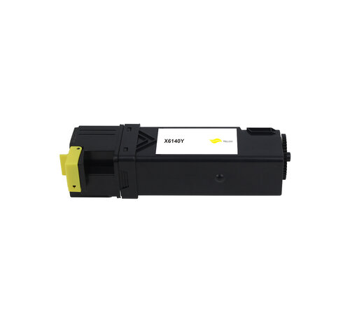 Xerox Hausmarke Xerox 106R01479 - Kapazität: 2.000 Seiten