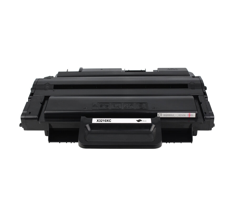 Hausmarke Xerox 106R01486 - Kapazität: 4.100 Seiten