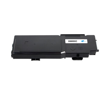Xerox Hausmarke Xerox 106R02229 - Kapazität: 6.000 Seiten