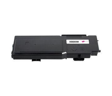 Xerox Hausmarke Xerox 106R02230 - Kapazität: 6.000 Seiten