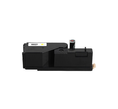 Xerox Hausmarke Xerox 106R02758 - Kapazität: 1.000 Seiten