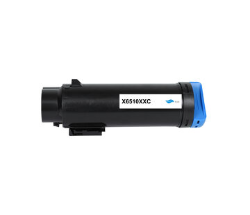 Xerox Hausmarke Xerox 106R03690 - Kapazität: 4.300 Seiten