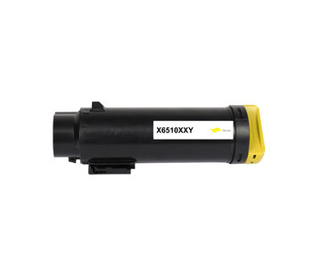 Xerox Hausmarke Xerox 106R03692 - Kapazität: 4.300 Seiten