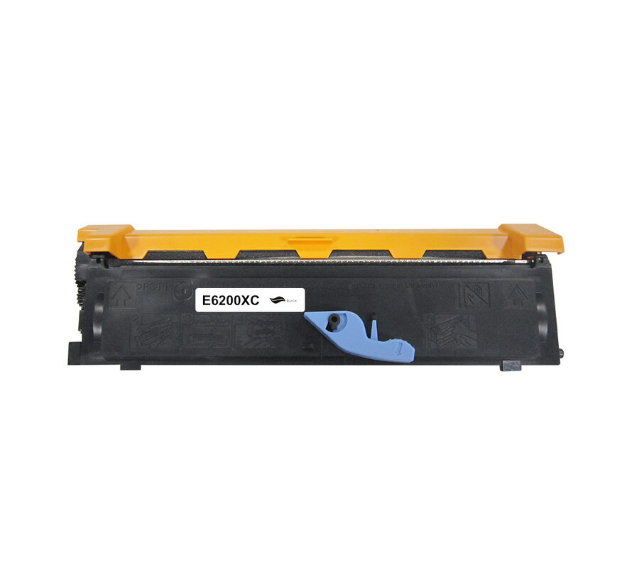 Hausmarke Epson C13S050166 - Kapazität: 6.000 Seiten