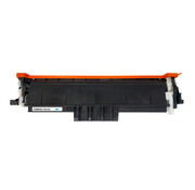 Canon Hausmarke Canon Kartusche 069H Cyan - Kapazität: 5.500 Seiten