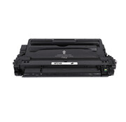 HP Hausmarke HP CF214X(14X) - Kapazität: 17.500 Seiten
