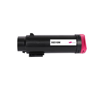 Xerox Hausmarke Xerox 106R03474 - Kapazität: 1.000 Seiten