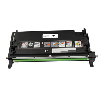 Xerox Hausmarke Xerox 113R00726 - Kapazität: 8.000 Seiten