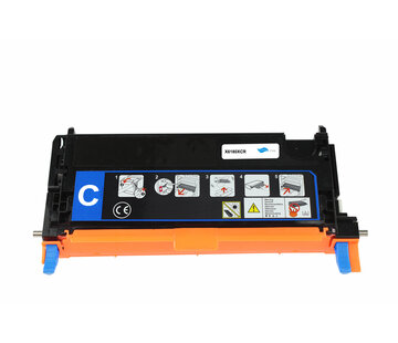 Xerox Hausmarke Xerox 113R00723 - Kapazität: 6.000 Seiten