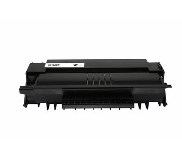 Xerox Hausmarke Xerox 106R01379 - Kapazität: 4.000 Seiten