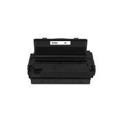 Samsung Hausmarke Samsung MLT-D305L(305L) - Kapazität: 15.000 Seiten