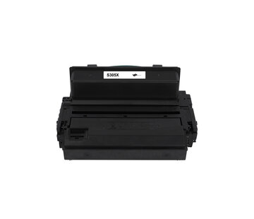 Samsung Hausmarke Samsung MLT-D305L(305L) - Kapazität: 15.000 Seiten