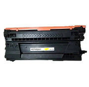 HP Hausmarke HP CF452A(655A) - Kapazität: 10.500 Seiten