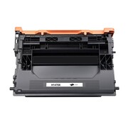 HP Hausmarke HP W1470X(147X) - Kapazität: 25.200 Seiten