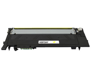 HP Hausmarke HP W2072A(117A) - Kapazität: 700 Seiten