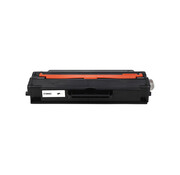 Dell Hausmarke Dell 593-11109 - Kapazität: 2.500 Seiten