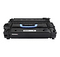 Hausmarke HP C8543X(43X) - Kapazität: 30.000 Seiten