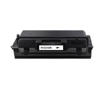 HP Hausmarke HP W1331A(331A) - Kapazität: 5.000 Seiten