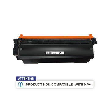 HP Hausmarke HP W1350X(135X) - Kapazität: 2.400 Seiten