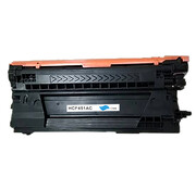 HP Hausmarke HP CF451A(655A) - Kapazität: 10.500 Seiten