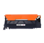 HP Hausmarke HP W2073A(117A) - Kapazität: 700 Seiten