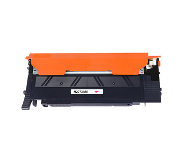 HP Hausmarke HP W2073A(117A) - Kapazität: 700 Seiten