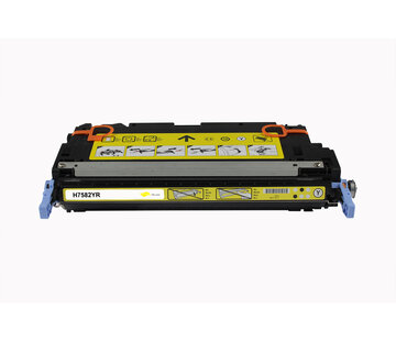 Canon Hausmarke Canon Q7582A(503A) - Kapazität: 6.000 Seiten