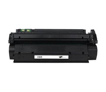 Canon Hausmarke Canon Patrone T - Kapazität: 3.500 Seiten