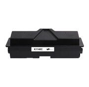 Kyocera Hausmarke Kyocera TK-1140 - Kapazität: 7.200 Seiten