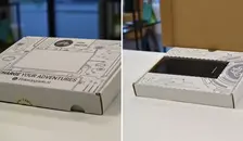 Placeholder