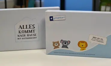 Von der bedruckten Versandbox zur mehrsprachigen Variante: Wie Goedgemerkt clever auf internationales Wachstum reagiert