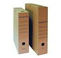 Class'ex Archivbox - für A4 - 34,5 x 25,1 cm - 50 Stück