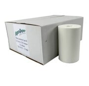 Putzrolle Mini – 20 cm x 120 Meter – Verpackung mit 12 Rollen