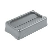 Rubbermaid Rubbermaid - Deckel - Slim Jim