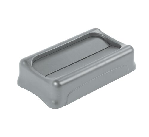Rubbermaid Rubbermaid - Deckel - Slim Jim