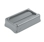 Rubbermaid - Deckel - Slim Jim
