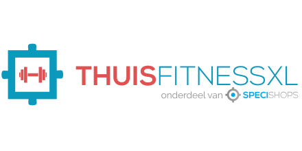 ThuisfitnessXL