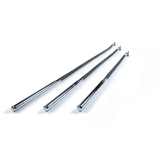 P14E/P18Li  Vibrierschlauch Ø 45mm 1,0 Meter