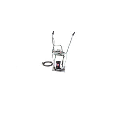 Duoscreed Elektro-Antriebseinheit – Vibrationseinheit für Rüttelbohle-Profile