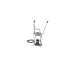 Duoscreed Elektro-Antriebseinheit – Vibrationseinheit für Rüttelbohle-Profile
