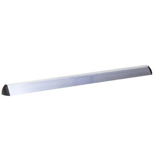 Duoscreed Aluminium-Profil 4,25 m HD – Abziehprofil für Rüttelbohle