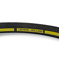LHF Hochfrequenz Innenrüttler 57mm 42V