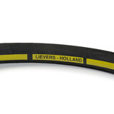 LHF 57